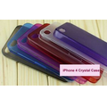 iBank(R) iPhone Crystal Hard Case